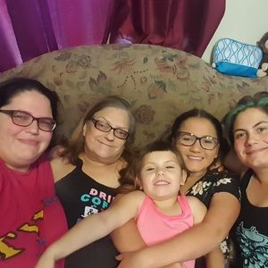 Meet your Posher, D j